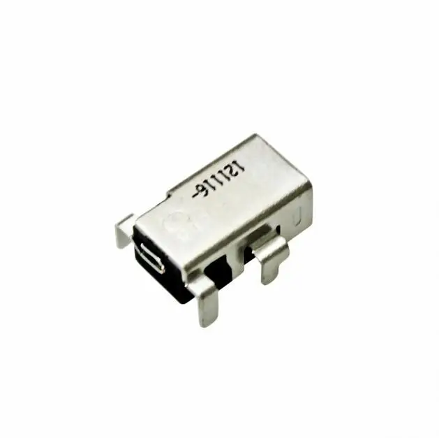 1 лот/10 шт для DC разъем питания для acer хромбук 15 CB5-571 CB3-531-C0K9 CB3-131-C3SZ