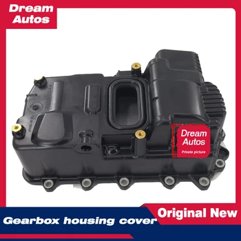 

Gearbox valve body cover for Roewe 360 360 MG3 MG5 MG6 RX5 I6 MG6 Ascetic GT Ascetic GS DCT250