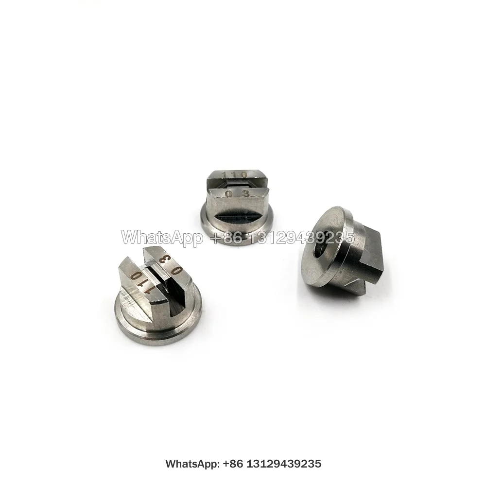 Tp    Ʈ , Veejet ,  , Tp û Unijet ÷   , Unitjet ÷   