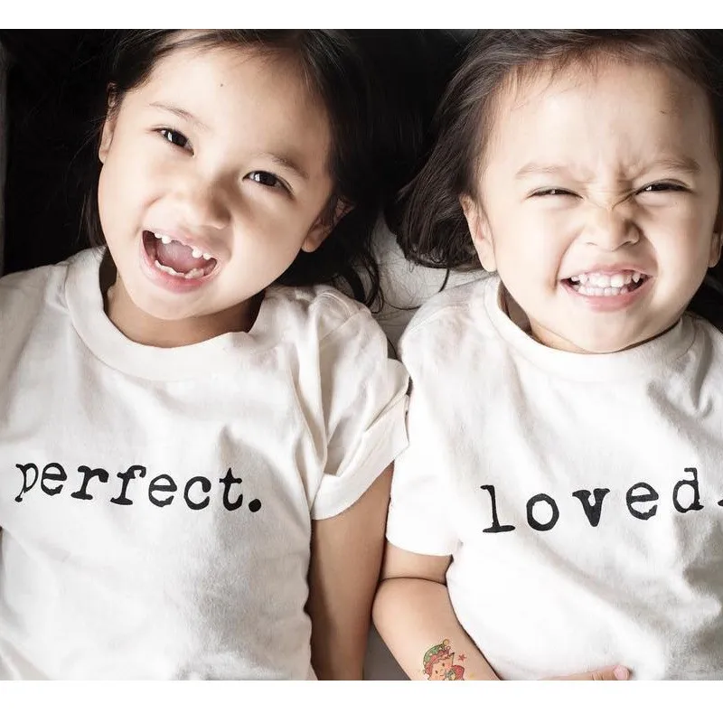 Chifuna-Kids-T-shirt-for-Girls-Toddler-Children-s-Casual-Clothing-Short-Sleeve-Tops-Tees-White.jpg_Q90