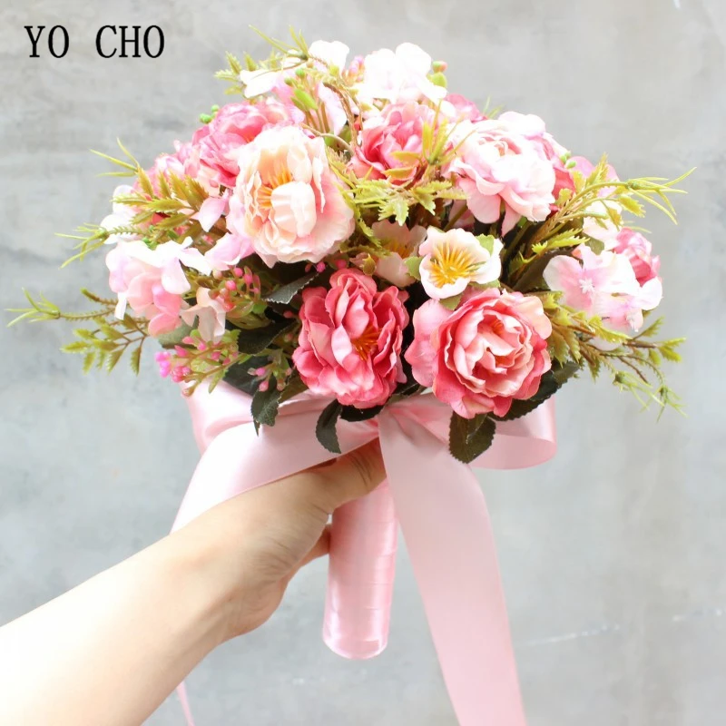 A-pink
