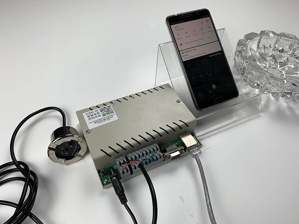 sensor-leakage-5-pixel-1000