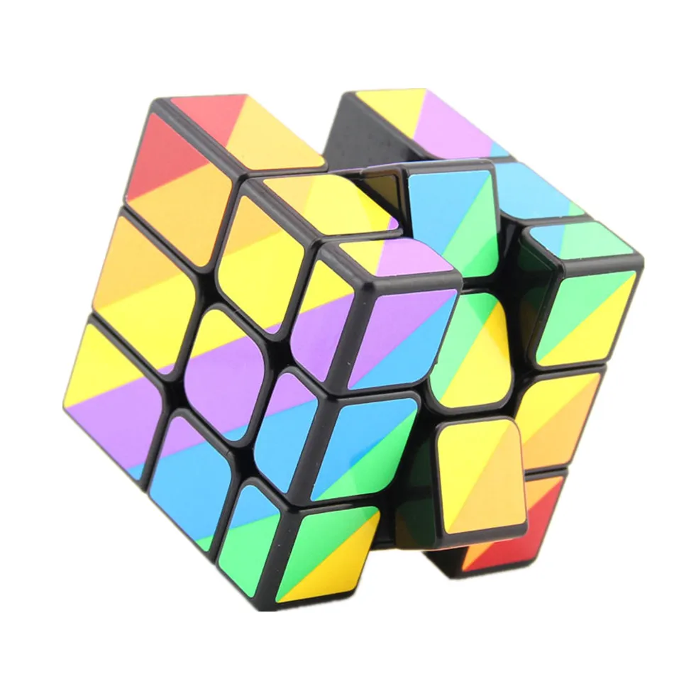 8871182937_348207249_副本