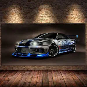 Print Gt R Compra Print Gt R Con Envio Gratis En Aliexpress Mobile