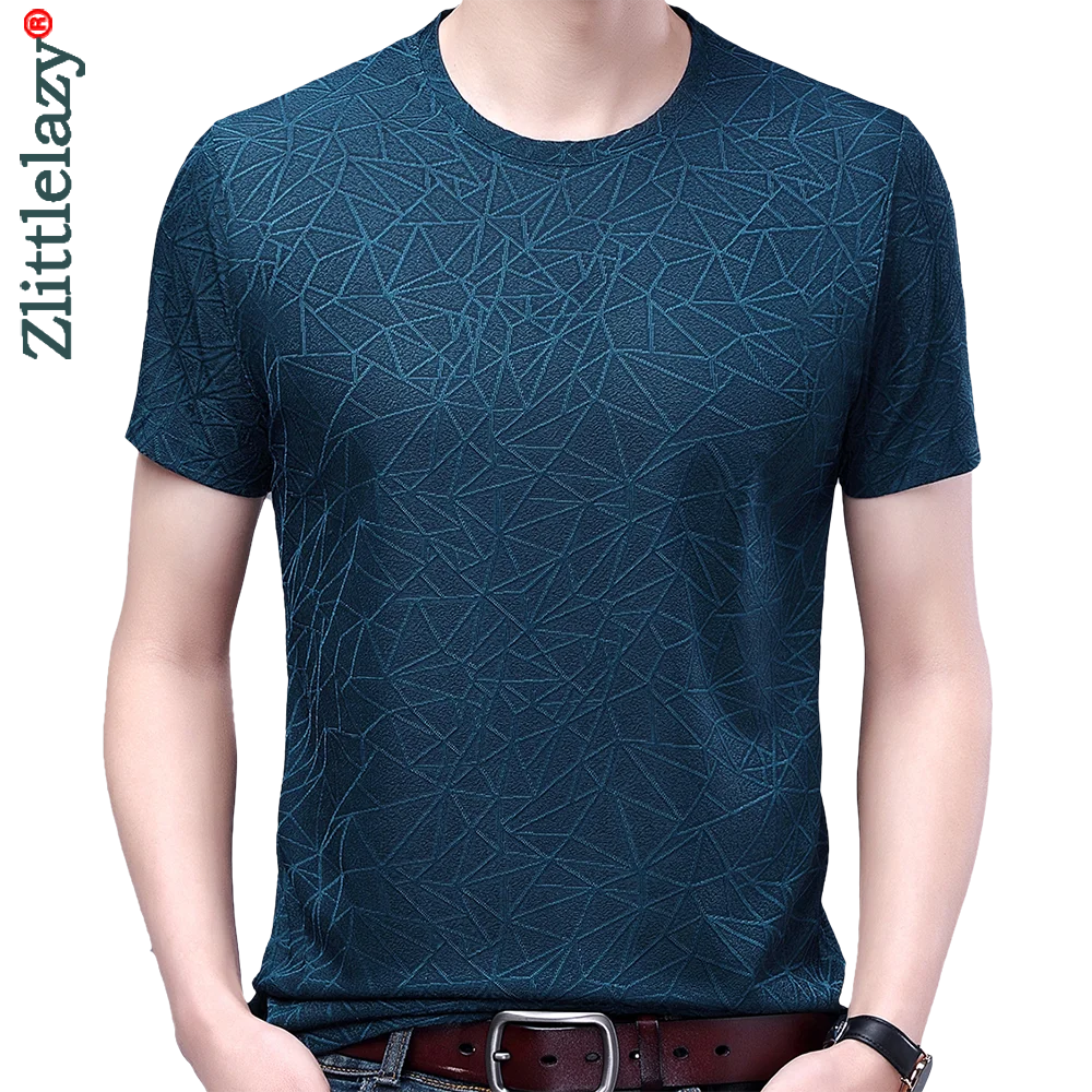 Tee Shirts Tshirts Tshirt Streetwear Clothing 2023 New Casual Short Sleeve Shirt Aliexpress