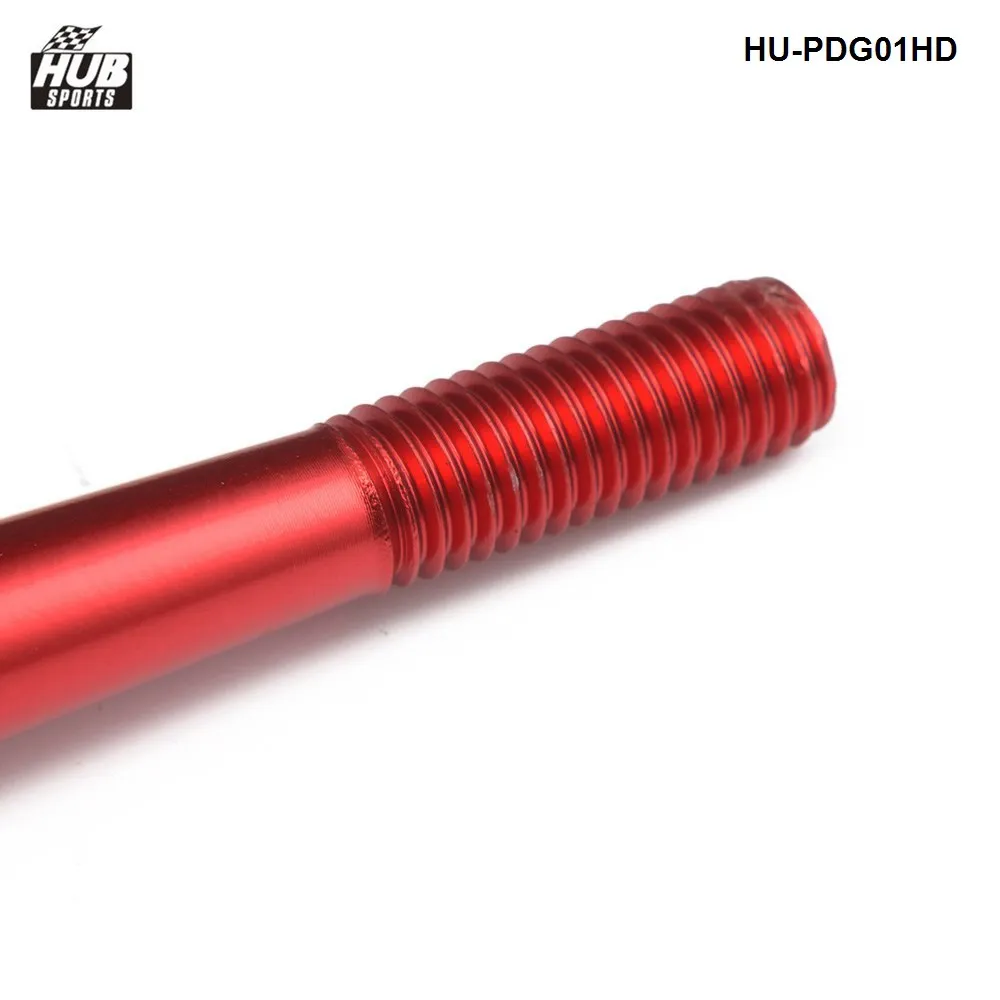 HU-PDG01HD (10)