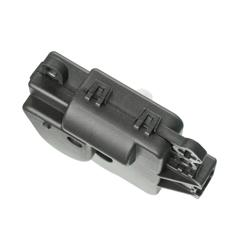 Hvac нагреватель смесь дверной привод для Chrysler 200 Dodge Avenger Jeep Compass Ram