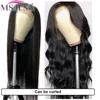 Lace Wigs
