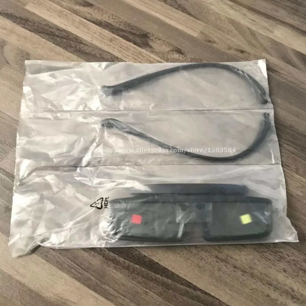 微信图片_20190826122143