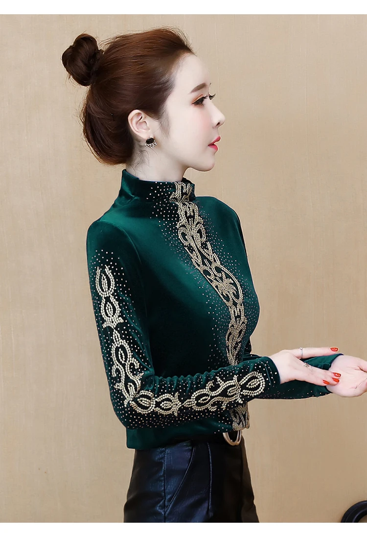 0_38_6347690873209087552