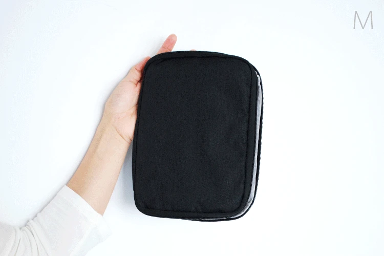 HTB1XRqMaRGw3KVjSZFDq6xWEpXaD-w386