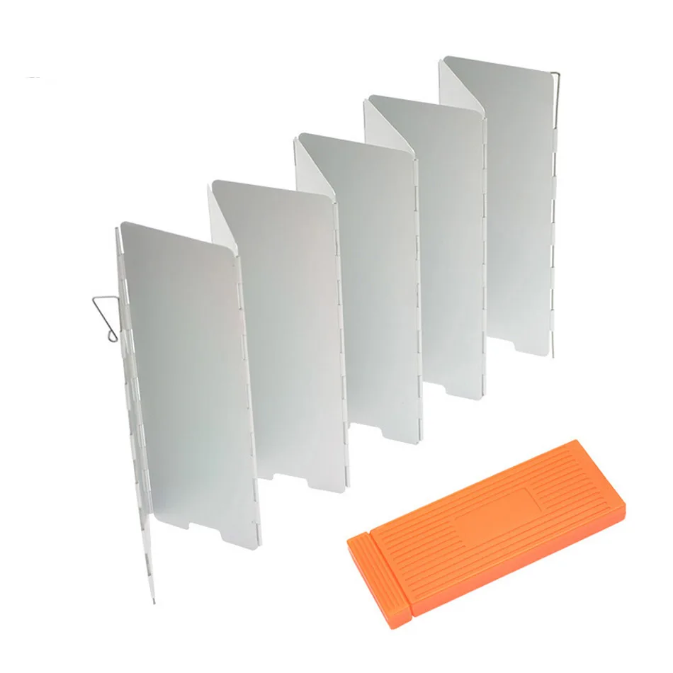 9071221852_467321467