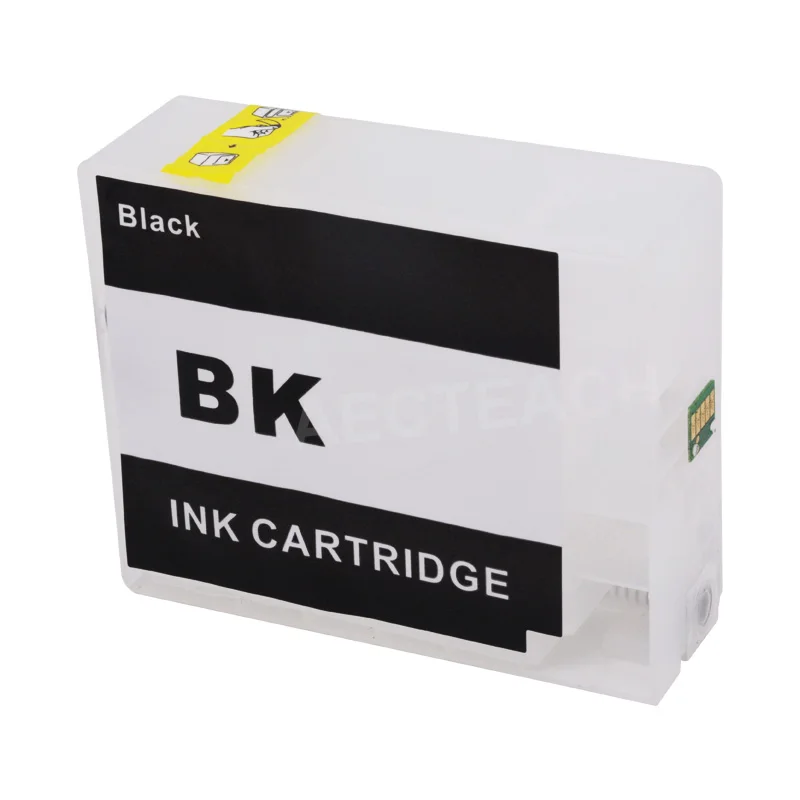 Картридж для принтера Canon MAXIFY IB4020 iB4120 MB5020 MB5120 MB5320 MB5420 PGI 2200|Чернильные картриджи| |
