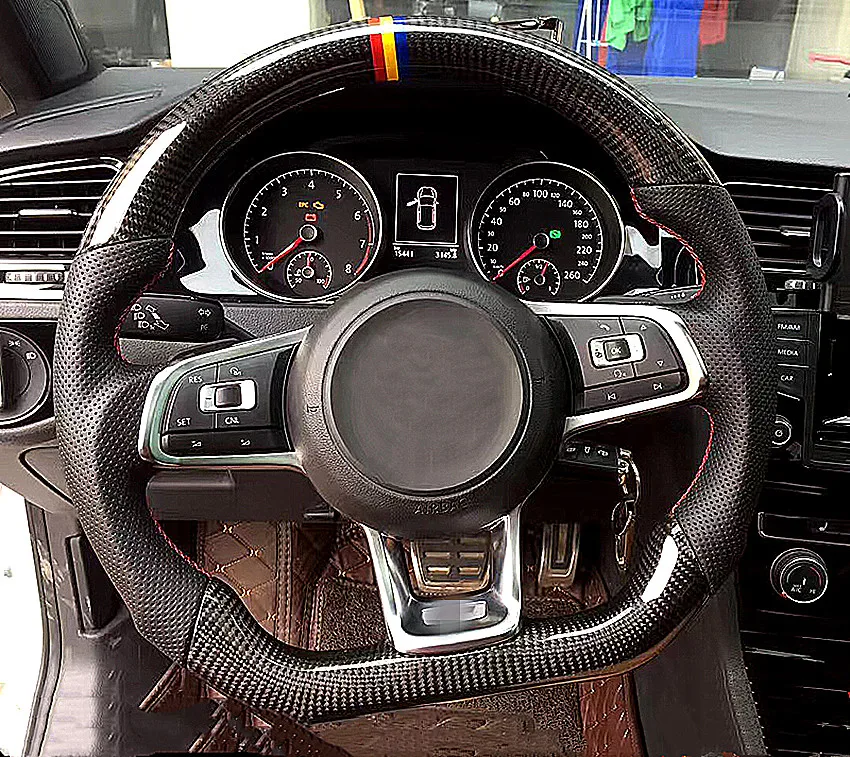 8999999999999999999999999999999999999899999999999999999999999999999999999999999999999999998153