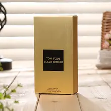 Пользовательская бумажная коробка пользовательская косметическая коробка макияж комплект ухода за кожей Упаковочная коробка(PF-170