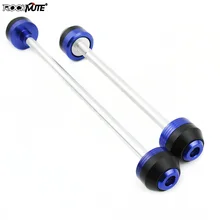 US $24.49