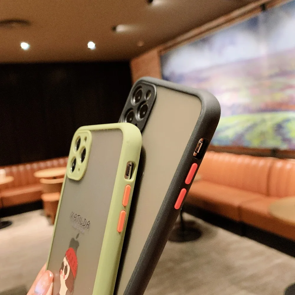 IMG_4927(20200520-012948)