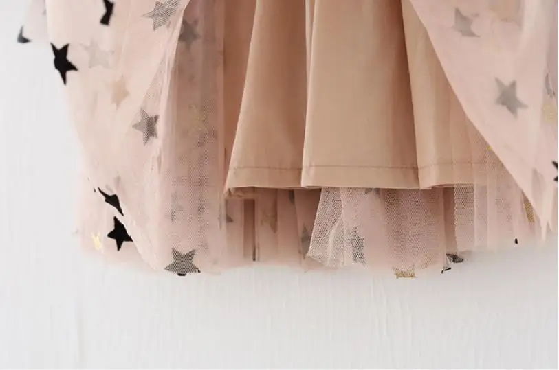 360截图20200810183938284