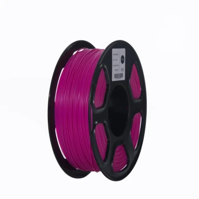 Нить для 3D-принтера Northcube Premium PLA 1,75 мм 1 кг рулон для 3D-принтера и 3d-ручки - Цвет: Peach