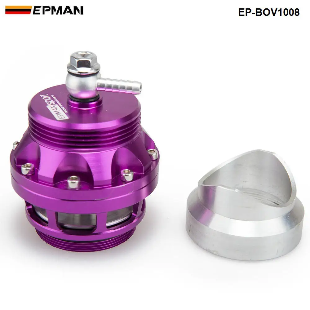 EP-BOV1008-PUR