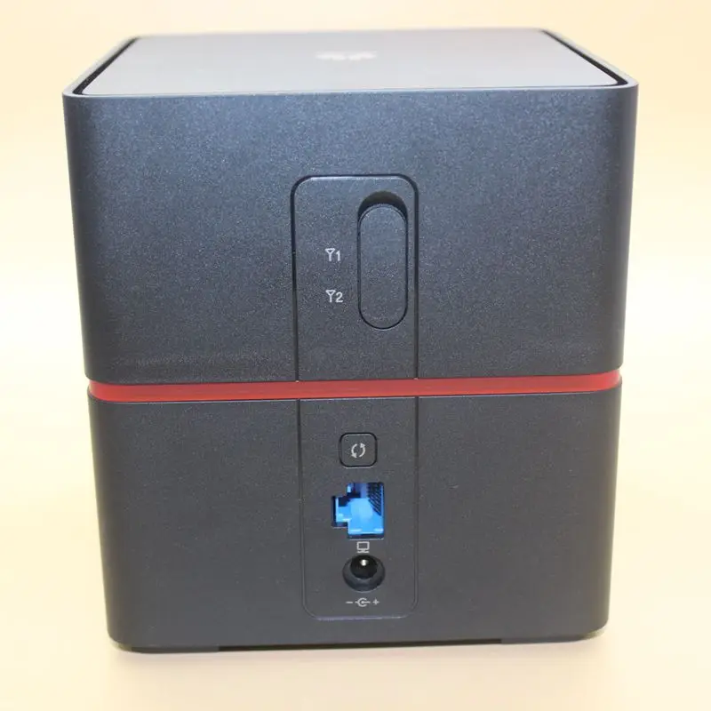 Huawei B529 B529s-23a с антенной 4G LTE Cat. 6 мобильный шлюз точки доступа 4G Homenet маршрутизатор 4G CPE беспроводной маршрутизатор PK huawei B525