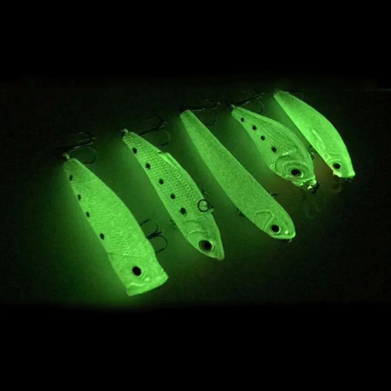 Силиконовые приманки светящиеся в темноте. Светящиеся воблеры. Светящиеся воблеры. Флуоресцентные приманки. Светящаяся блесна.