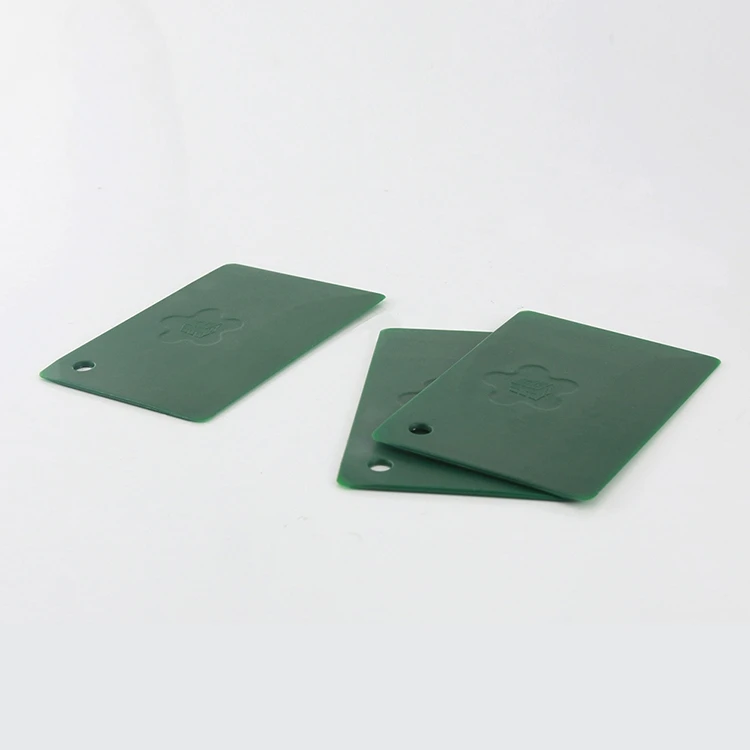BST-133-Handy-Plastic-Pry-Card-Safe-Opener-for-Mobile-Phone-Repair-LCD-Screen-Back-Housing-Battery-Disassemble-Tool_6 (1)