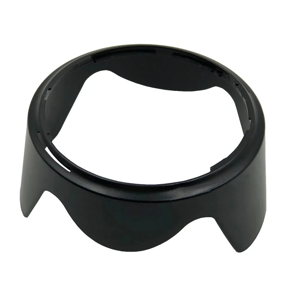 O1CN01vVuqC11n7juhXSBO2_!!256415043