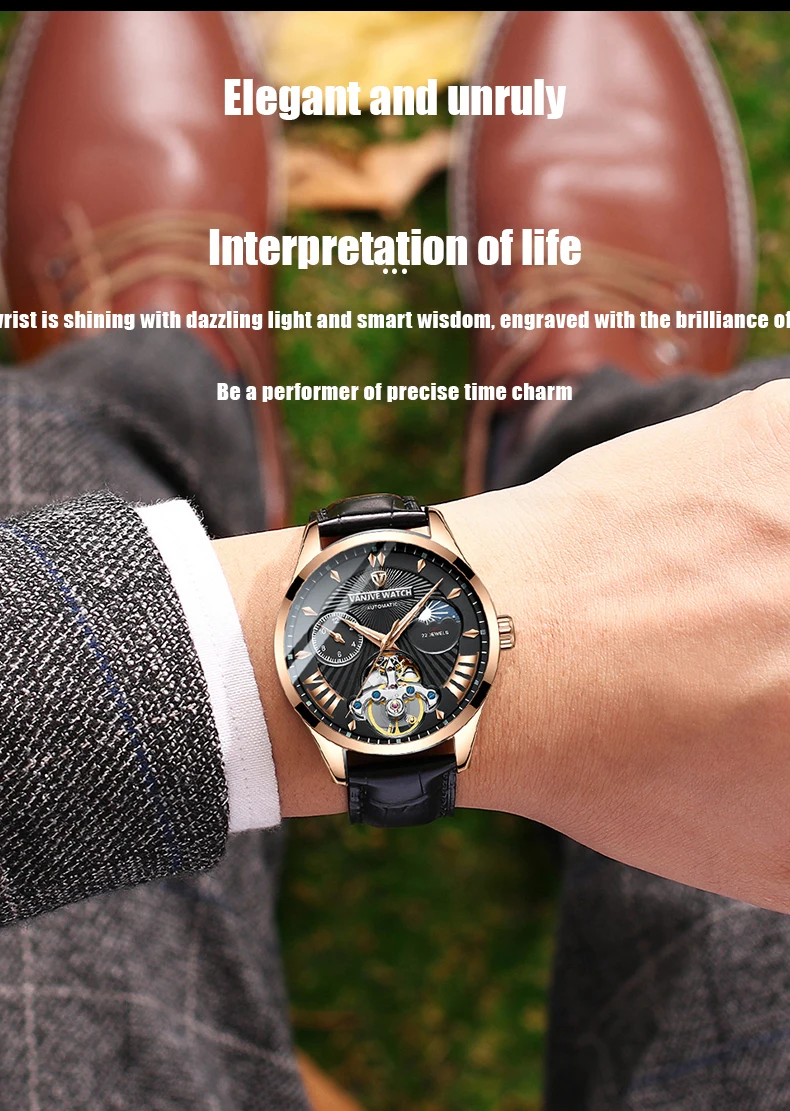 6100-详情页-玫瑰金版_12