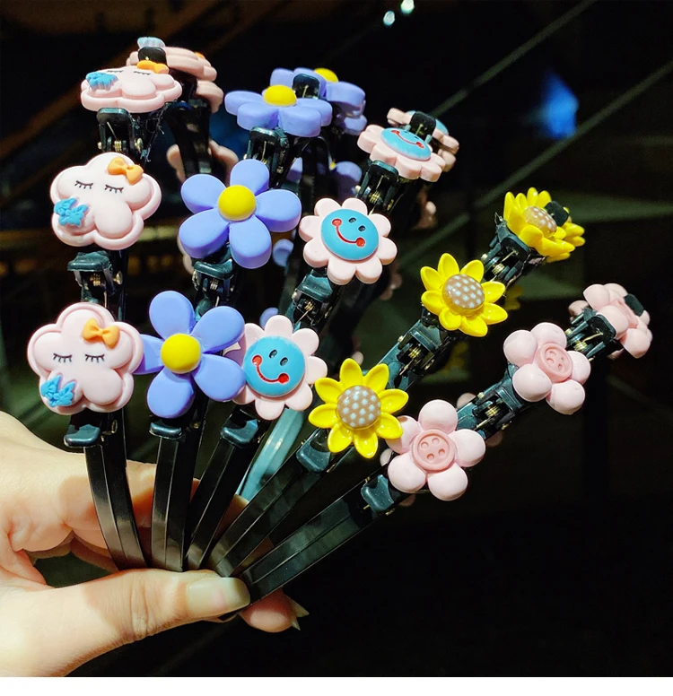 h2+Xif2nxdR3mZ00XMtkQLS1GTqva6q06ZZS