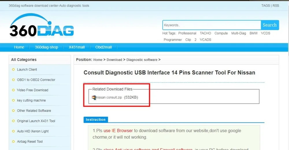 Dingtalk_20201126102525