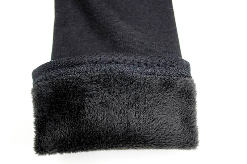 黑色·44ppXXcGTXXa_!!1023228643