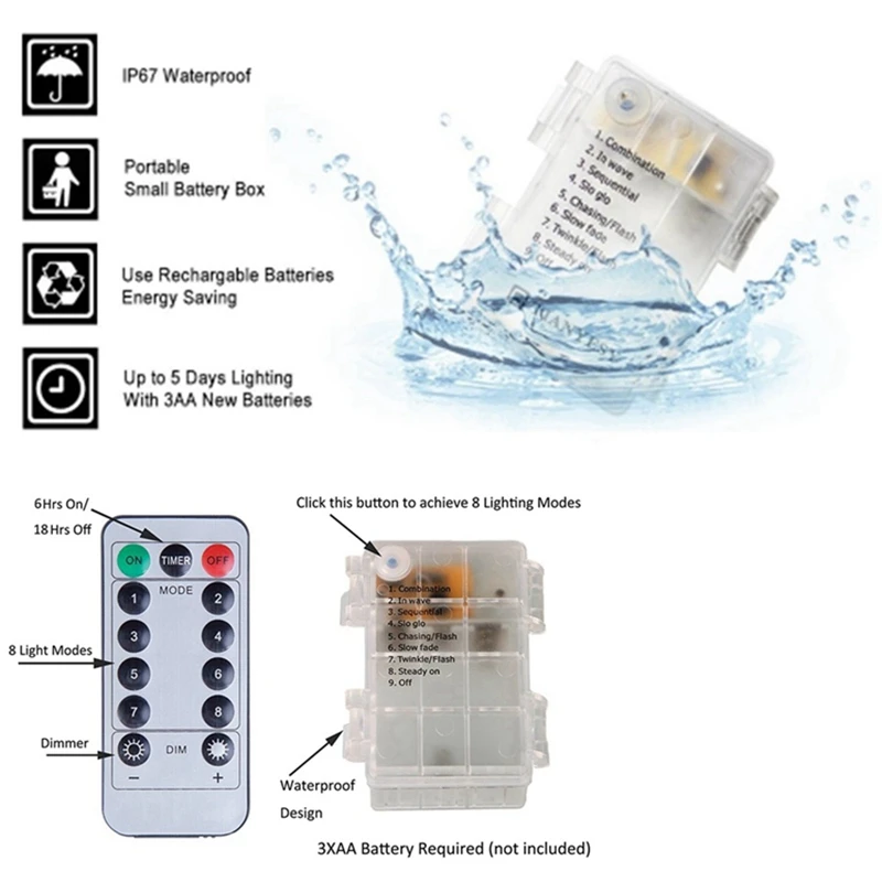 HTB1JQzdXRCw3KVjSZFlq6AJkFXar