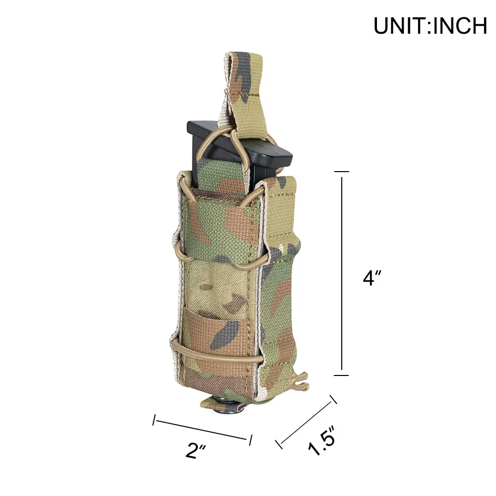 Military Pistol Holsters Tactical Ammo Clip Magazine Pouches Outdoor Equipment Hunting Bags Accessories Military Pistol Holsters Tactical Ammo Clip Magazine Pouches Outdoor Equipment Hunting Bags Accessories