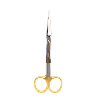 

Stainless Steel Hair Cutting Scissors Hairdressing Salon Styling Tools Beard Scissor Professional Bang Scissor HairCutting Shear