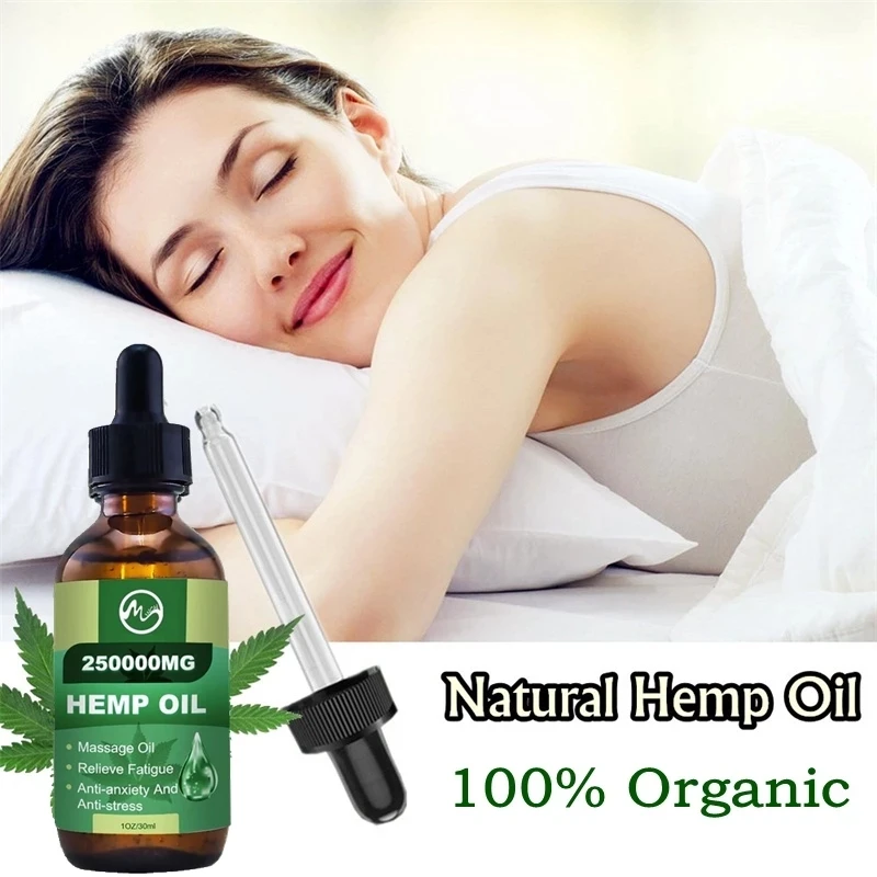 Minch-250000MG-CBD-Skin-Oil-Hemp-Pain-Relief-Oil-Reduce-Anxiety-Help-Sleep-Anti-inflammatory-Herbal.jpg_Q90.jpg_.webp (5)