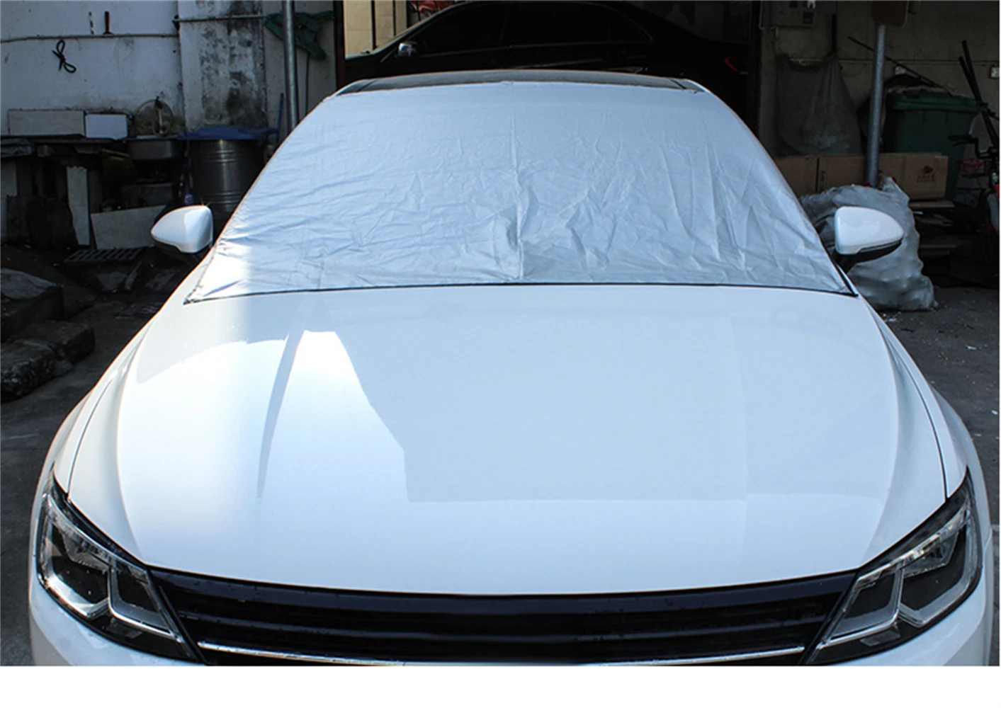 ڵ Ŀ ȣ ܿ     ״ Ŀ