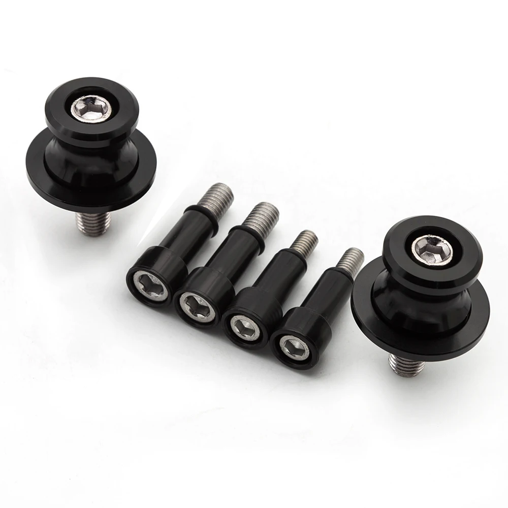 CNC ˷̴   Ǯ ĵ 6mm-10mm,  ̴, ߸ FZ1 FZ6 FZ8 YZF R1 R6 FZS600 FZS1000