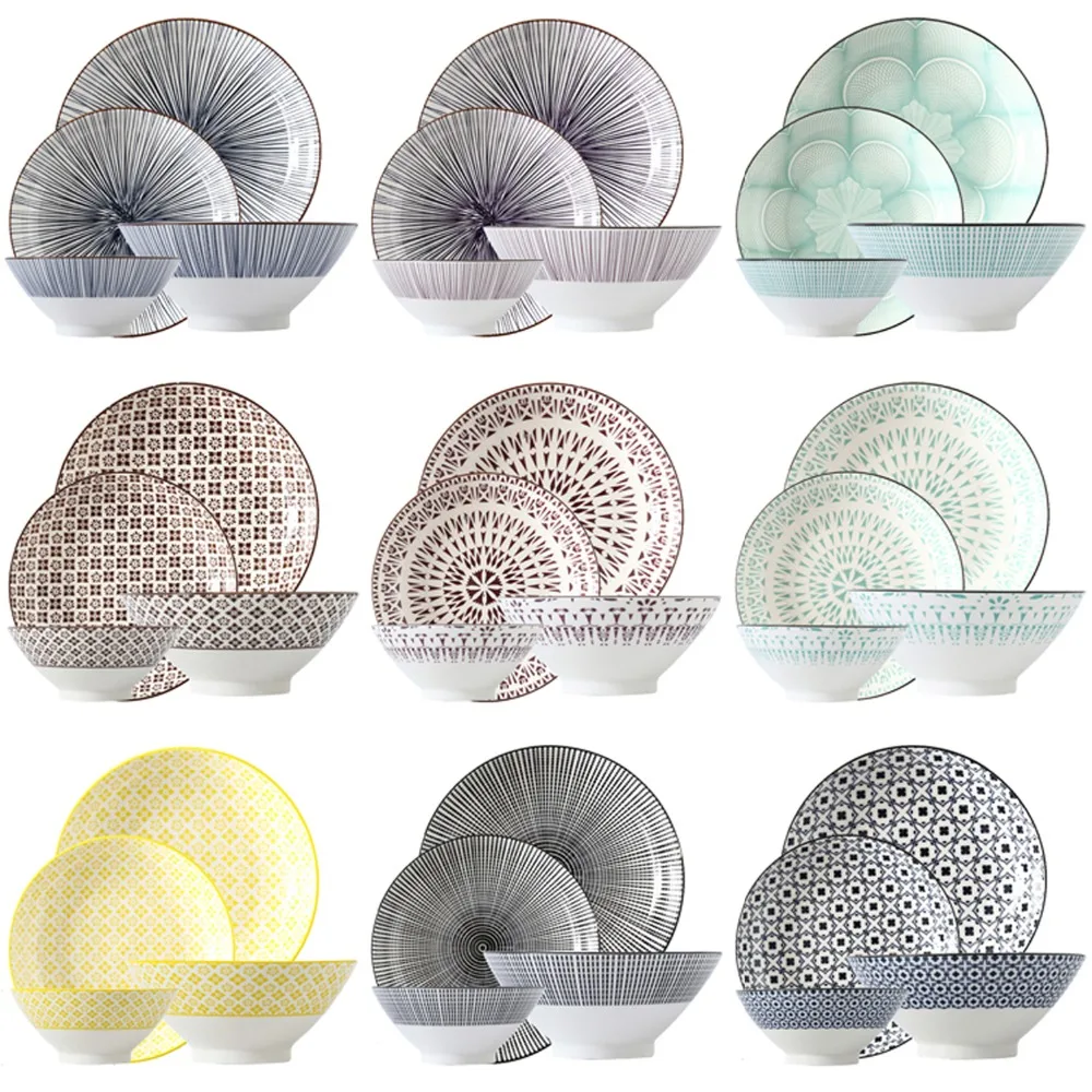 Petits Bols à Sauce Soja En Acier Inoxydable De 11,4 Cm, à Double Paroi