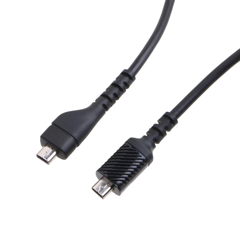USB-чат Микс-циферблат звуковая карта расширение гарнитуры провод совместимый с