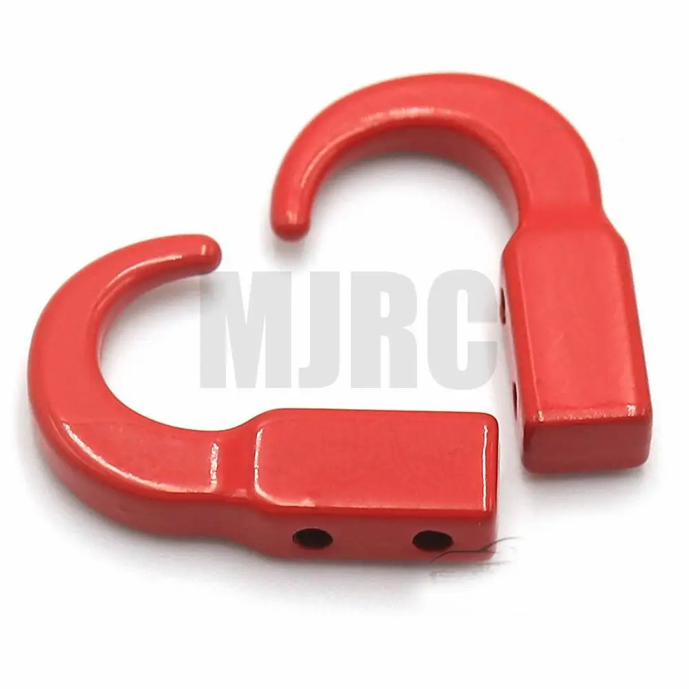 Coque de Voiture RC pour Crawler Buggy - Pièce de Rechange