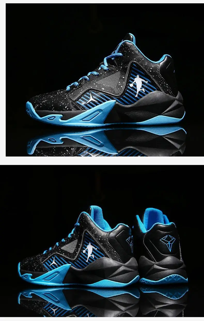 Hc0dda8a5204142ae811c37b2a96d722d7