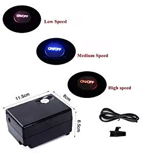 DOZC8lPYQ4SY._UX300_TTW__