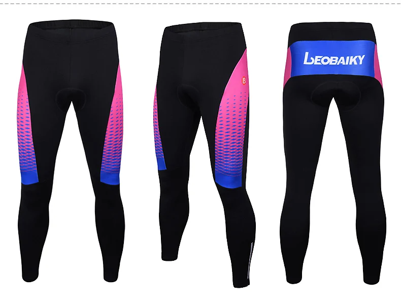 阿里详情描述555394821816_113