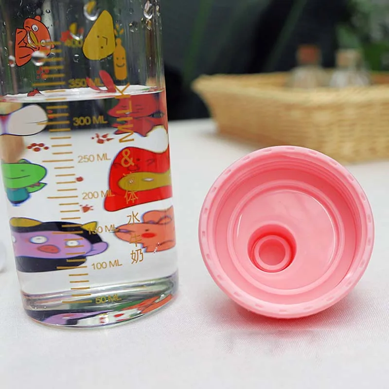 10654803585_1767789066