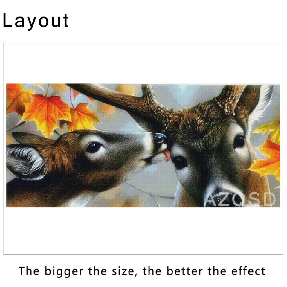 EE6484 (2).jpg_.webp