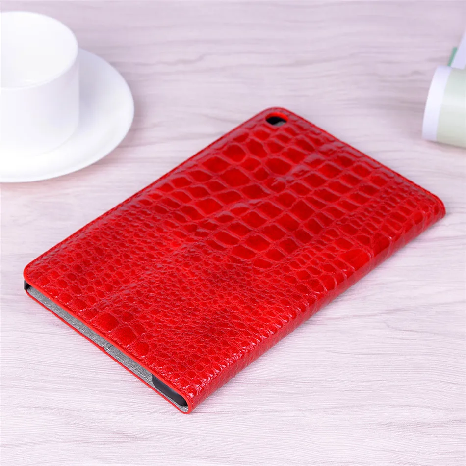 Чехол для Samsung Galaxy tab A 8,0 SM-T290 T295 T297 чехол Funda планшет слот для карт tab A T290 8 дюймов подставка оболочка+ пленка+ стилус