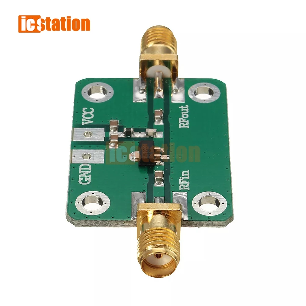 MRA120B (4)