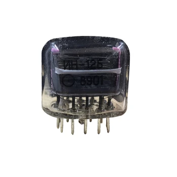 

Glow Tube IN-12B / QS30-1 for Glow Tube Clock Base