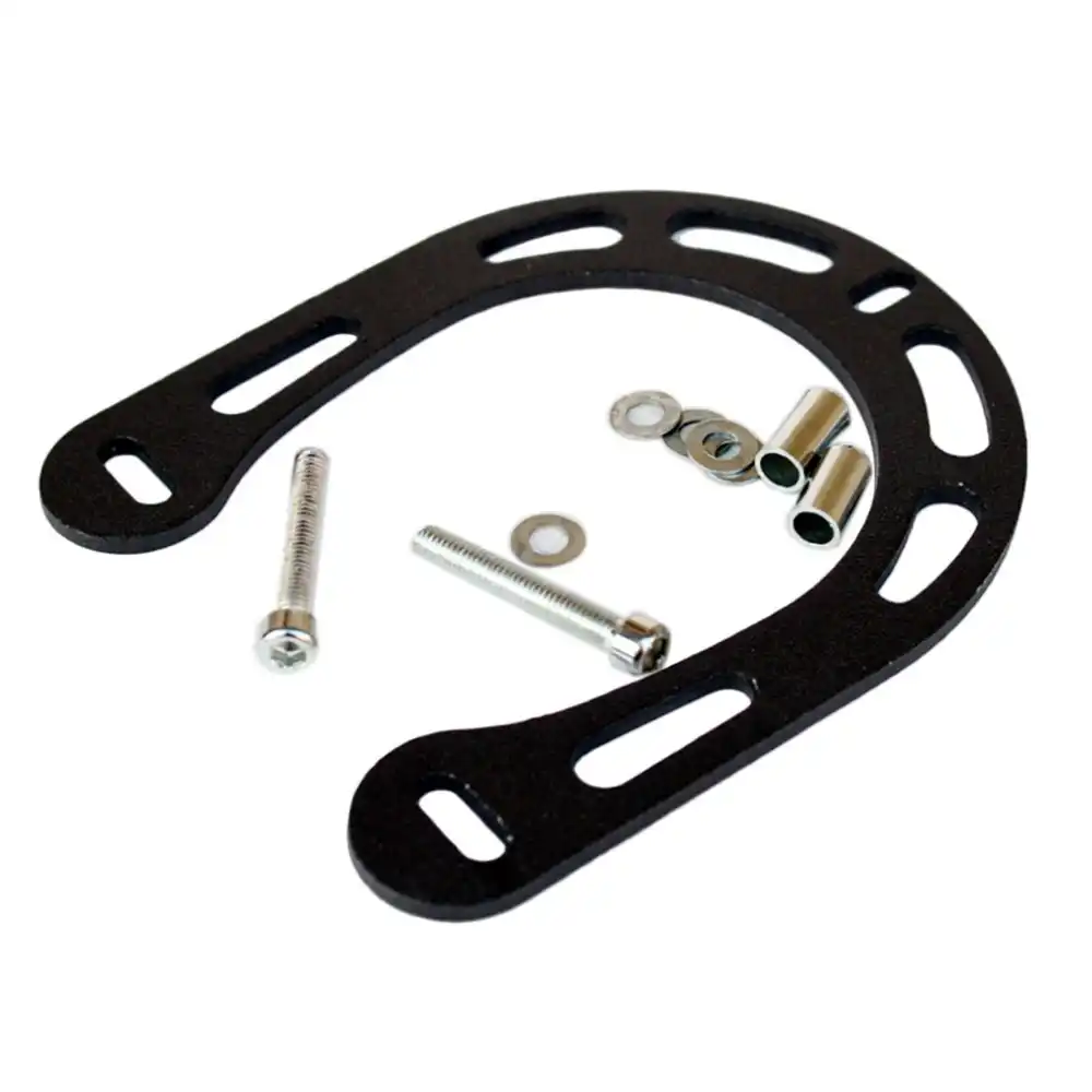 cantilever brake parts